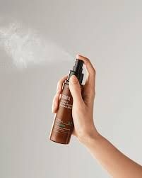 Acwell Licorice pH Balancing Essence Mist Балансуюча та зволожуюча есенція – спрей