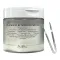 Dr.Althea Pro Lab Melaclear Cream