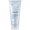 medicube Super Cica Calming Mask