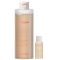 Fraijour Alchemic Ginsenoside Herbal Rx Toner Антивіковий тонер з женьшенем та пептидами