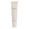 Fraijour Alchemic Ginsenoside Intense Firming Cream mini Антивіковий крем із женьшенем та пептидами