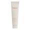 Fraijour Alchemic Ginsenoside Oil to Foam Cleanser mini Гідрофільна очищувальна олія-пінка з женьшенем
