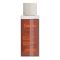 Fraijour Alchemic Ginsenoside Watery Essence mini Антивікова бустер-есенція з женьшенем та пептидами