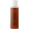Fraijour Alchemic Ginsenoside Watery Essence Антивікова бустер-есенція з женьшенем та пептидами