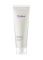 Fraijour Collagen 3D Core Cleansing Foam Обновляющая пенка для умывания с коллагеном и ретинолом