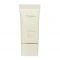 Fraijour Heartleaf Airy Fit Sun Cream SPF 50+ Солнцезащитный крем с хауттюйнией