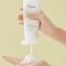 Fraijour Heartleaf Blemish pH Balanced Cleansing Foam Слабокислотна пінка для шкіри з акне