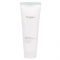 Fraijour Heartleaf Blemish pH Balanced Cleansing Foam Слабокислотна пінка для шкіри з акне