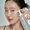 Fraijour Heartleaf Pore Melting Cleansing Oil Успокаивающее гидрофильное масло с хауттюйнией