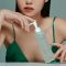 Fraijour Heartleaf Pore Melting Cleansing Oil Успокаивающее гидрофильное масло с хауттюйнией