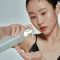 Fraijour Heartleaf Pore Melting Cleansing Oil Успокаивающее гидрофильное масло с хауттюйнией