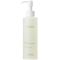 Fraijour Heartleaf Pore Melting Cleansing Oil Успокаивающее гидрофильное масло с хауттюйнией