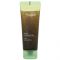 Fraijour Heartleaf Pore Melting Gel Mask Гелевая маска со спикулами для сужения пор