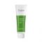 Fraijour Original Herb Wormwood Cleansing Foam Очисна пінка з полином для проблемної шкіри