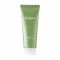 Fraijour Original Herb Wormwood Peeling Gel М'який пілінг-скатка з полином