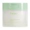 Fraijour Original Herb Wormwood Pore Pad Пилинг-пады с растительными экстрактами