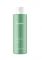 Fraijour Original Wormwood Enzyme Cleansing Pack Ензимна пудра-маска з полином