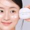 Fraijour Pro Moisture Cerato Airy Cream Зволожуючий крем-мус з церамідами та ектоїном