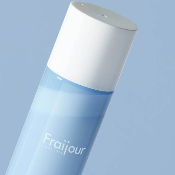 Fraijour Pro Moisture Cream Mist Двухфазный увлажняющий мост с пробиотиками