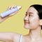 Fraijour Pro Moisture Cream Mist Двухфазный увлажняющий мост с пробиотиками