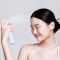Fraijour Pro Moisture Cream Mist Двухфазный увлажняющий мост с пробиотиками