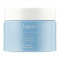 Fraijour Pro-Moisture Intensive Cream Крем для лица с пробиотиками