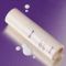 Fraijour Retin-Collagen 3D Core Ampoule Кремова ампула, що зміцнює з ателоколагеном і пептидами
