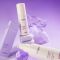 Fraijour Retin-Collagen 3D Core Ampoule Кремова ампула, що зміцнює з ателоколагеном і пептидами