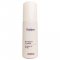 Fraijour Retin-Collagen 3D Core Ampoule Кремова ампула, що зміцнює з ателоколагеном і пептидами