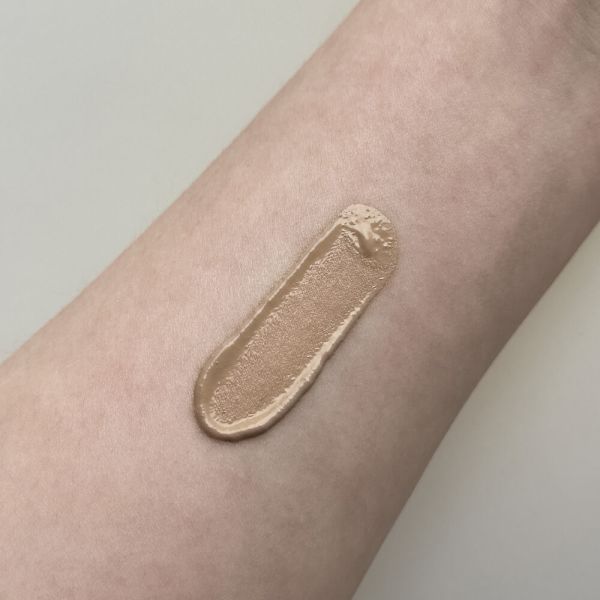 Fraijour Retin-Collagen 3D Core Blemish Balm SPF30 PA+++ Легкий ВВ-крем із колагеном та ретинолом