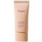 Fraijour Retin-Collagen 3D Core Blemish Balm SPF30 PA+++ Легкий ВВ-крем із колагеном та ретинолом