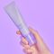 Fraijour Retin-Collagen 3D Core Cream Моделюючий ліфтинг-крем з колагеном та ретинолом