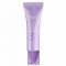 Fraijour Retin-Collagen 3D Core Cream Моделюючий ліфтинг-крем з колагеном та ретинолом