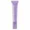 Fraijour Retin-Collagen 3D Core Eye Cream Ліфтинг-крем для повік з колагеном та ретинолом
