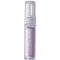 Fraijour Retin-Collagen 3D Core Lip Oil Увлажняющее масло для губ с коллагеном