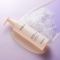 Fraijour Retin-Collagen 3D Core Oil to Foam Cleanser Гідрофільна очищувальна олія-пінка з колагеном