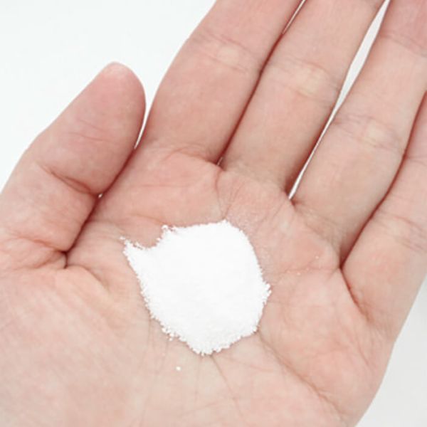 Fraijour Retin-Collagen 3D Core Powder Wash М'яка ензимна пудра з колагеном та ретинолом