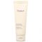 Fraijour Retin-Collagen 3D Core Radiance Mask Маска для обличчя зміцнювальна