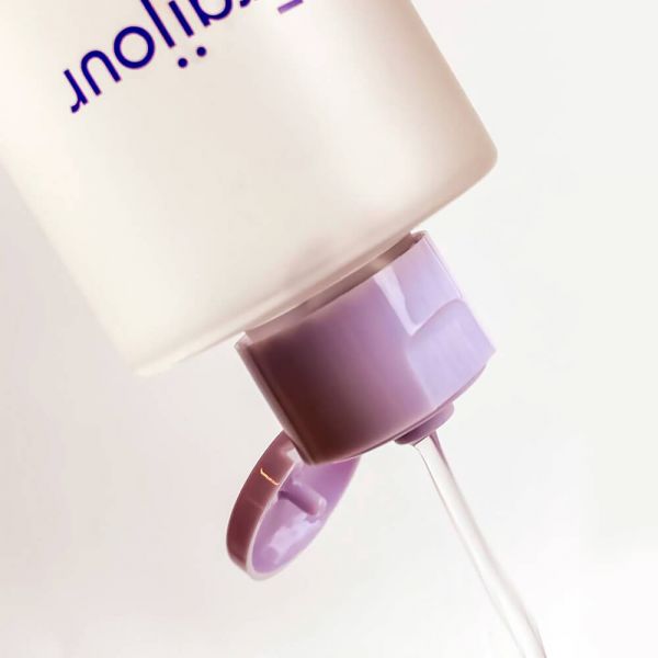 Fraijour Retin-Collagen 3D Core Toner Колагеновий тонер з ретинолом та пептидами
