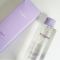Fraijour Retin-Collagen 3D Core Toner Колагеновий тонер з ретинолом та пептидами