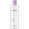 Fraijour Retin-Collagen 3D Core Toner Колагеновий тонер з ретинолом та пептидами