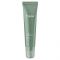 Fraijour Wormwood Lip Sleeping Mask Нічна маска, що відновлює, для губ з полином