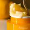 Fraijour Yuzu Honey All Cleansing Balm Очищаючий бальзам для сяйва шкіри з юдзу
