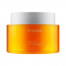 Fraijour Yuzu Honey All Cleansing Balm Очищающий бальзам для сияния кожи из юдзу