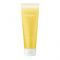 Fraijour Yuzu Honey All Clear Cleansing Foam Очищающий гель для сияния кожи из юдзу