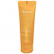 Fraijour Yuzu Honey Anti-Mela Capsule Mask Освітлююча капсульна маска з юдзу