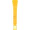 Fraijour Yuzu Honey Capsule Eye Cream Крем для повік з прополісом