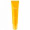 Fraijour Yuzu Honey Lip Sleeping Mask Нічна поживна маска для губ з юдзу та прополісом