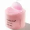 medicube Super Cica Calming Mask