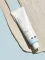 ROUND LAB 1025 Dokdo Mud Pack 100 ml (Tube Type) Глиняна маска для обличчя
